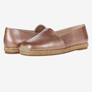 Stuart Weitzman Espadrilles